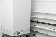 free Stockethill condensing boiler quotes