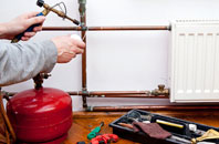 free Stockethill heating repair quotes