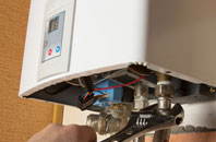 free Stockethill boiler install quotes