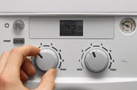 free Stockethill boiler maintenance quotes