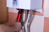 free Stockethill boiler repair quotes