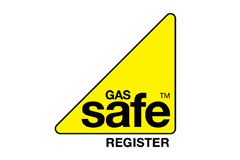 gas safe companies Stockethill