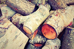 Stockethill wood burning boiler costs
